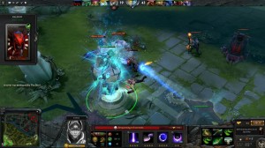 Dota-2-review-7