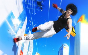 Mirrors-Edge-1