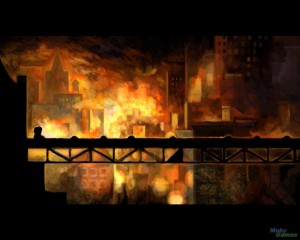 364606-braid-windows-screenshot-starting-the-game-s