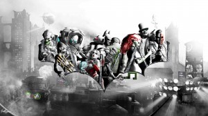 Batman_arkham_city_artistic_background_by_scotuk101-d4fkth3