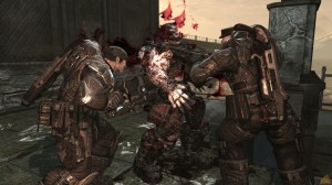 Gears-of-War-2-Screenshot-1