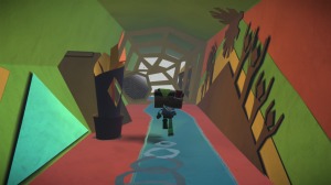 Tearaway-screen-3