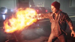 2379289-trailer_infamoussecondson_official_neon_reveal_20131114