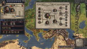 Crusader-Kings-2-review-1