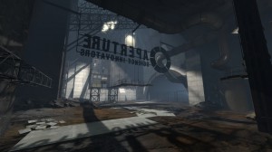 Portal-2-screenshots-071