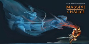 d47792cf4c0e8168c210a859c62ef52d