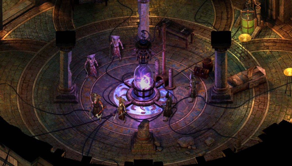 Pillars-of-Eternity-1