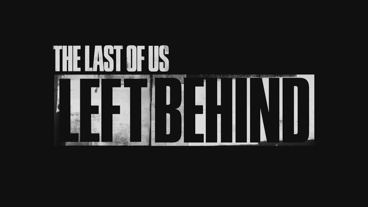 The Last of Us: Left Behind Review