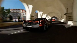 2013-E3-Microsoft-Xbox-One-Forza-Motorsport-5-27-1280x720