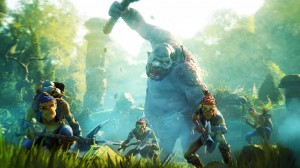Fable-Legends-3-1280x720