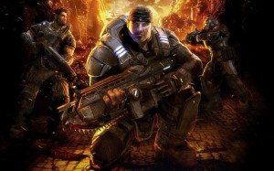 Gears-of-War-800x1280