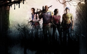 Left-4-Dead-Game-800x1280