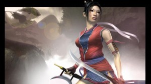 jade-empire-radiant-jen-zi_155485-1280x720