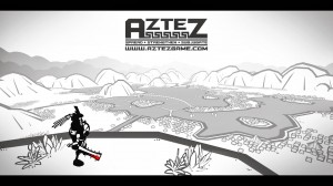 Aztez Wallpaper 2 1920x1080