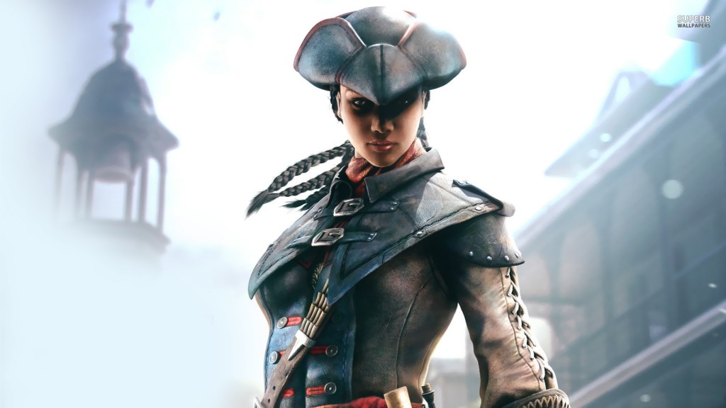 aveline-de-grandpre-assassin-s-creed-iii-liberation-21012-1920x1080