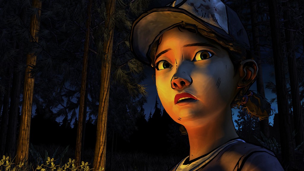 clementine1