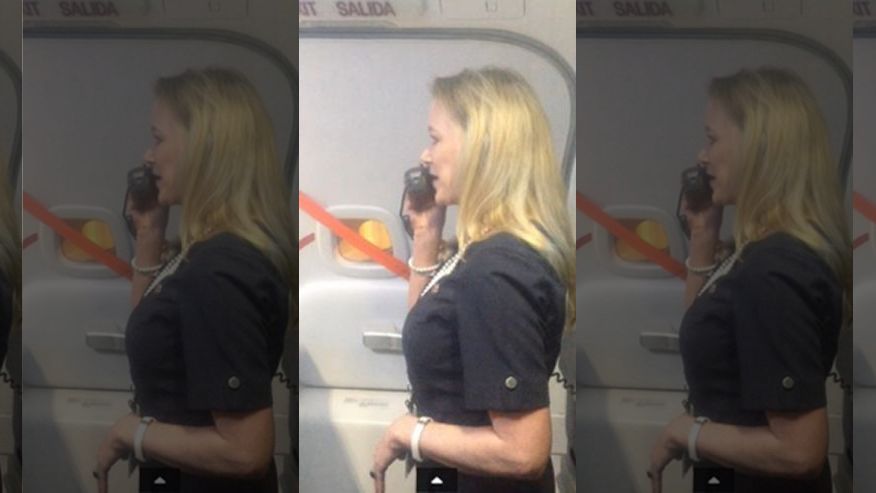 3 Viral Videos That Will Give You Laughing Tears. Think Twice Before Taking a “Selfie”!