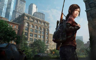 ellie-the-last-of-us-26452-400x250