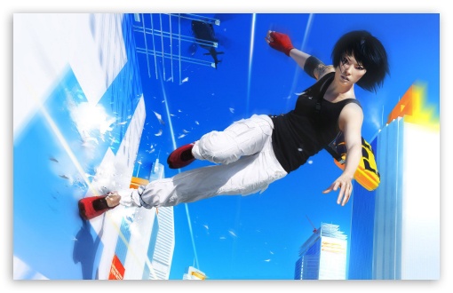 faith_connors__mirrors_edge_game_2-t2