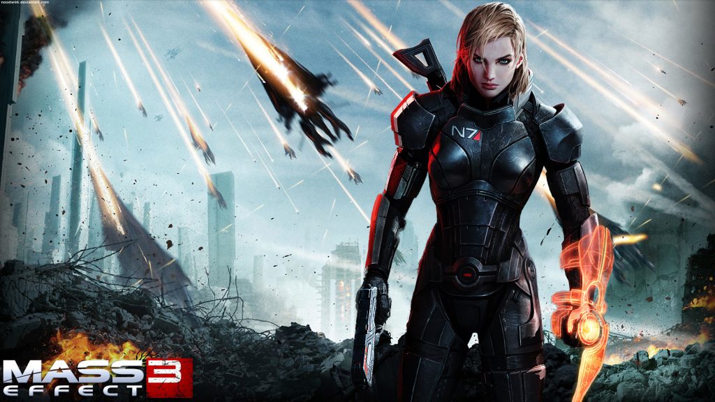 mass_effect_3_female_shepard-HD