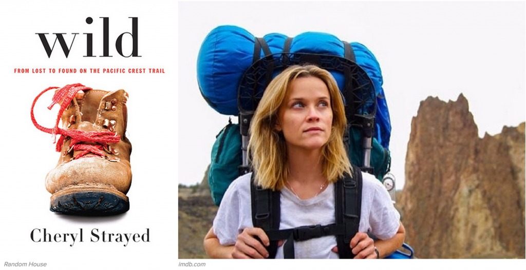 Wild - explosion.com