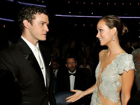 celebrity-photobombs-6