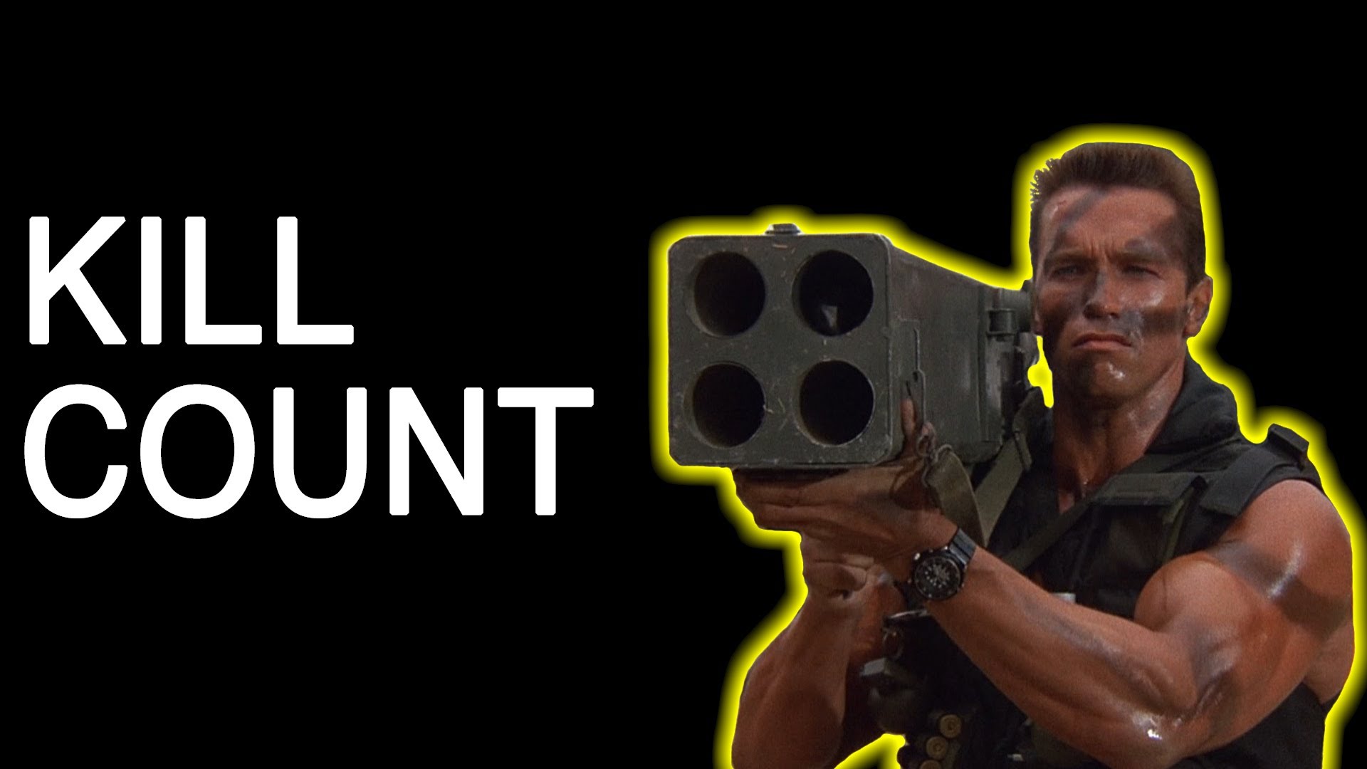 The 10 Most Dangerous Actors Ever. I Was Surprised That #7 and #9 Were THAT Deadly…