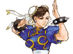 chun-li