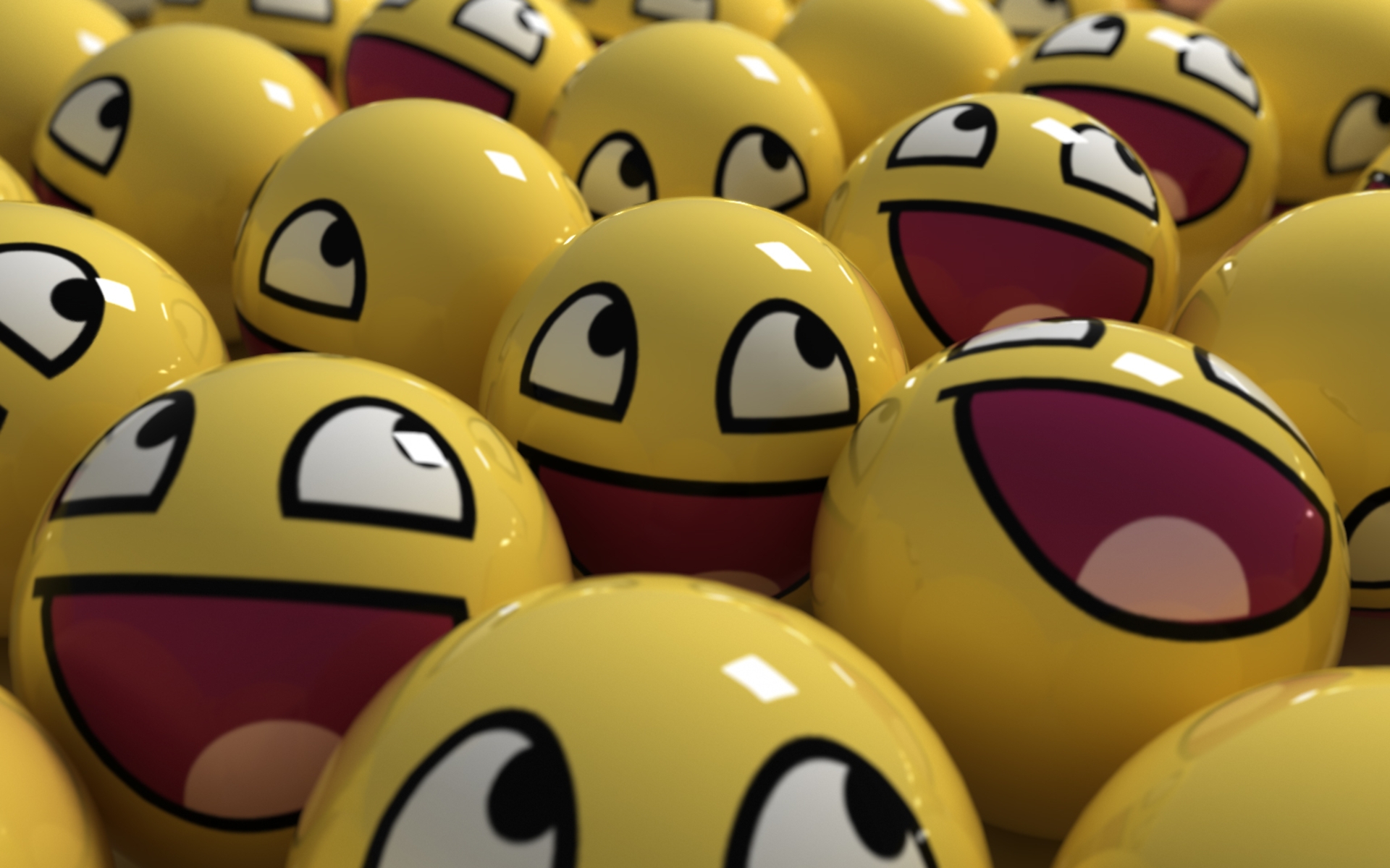 25 Photos Social Media Situations that You don’t See Every day. So much WIN and Stupidity