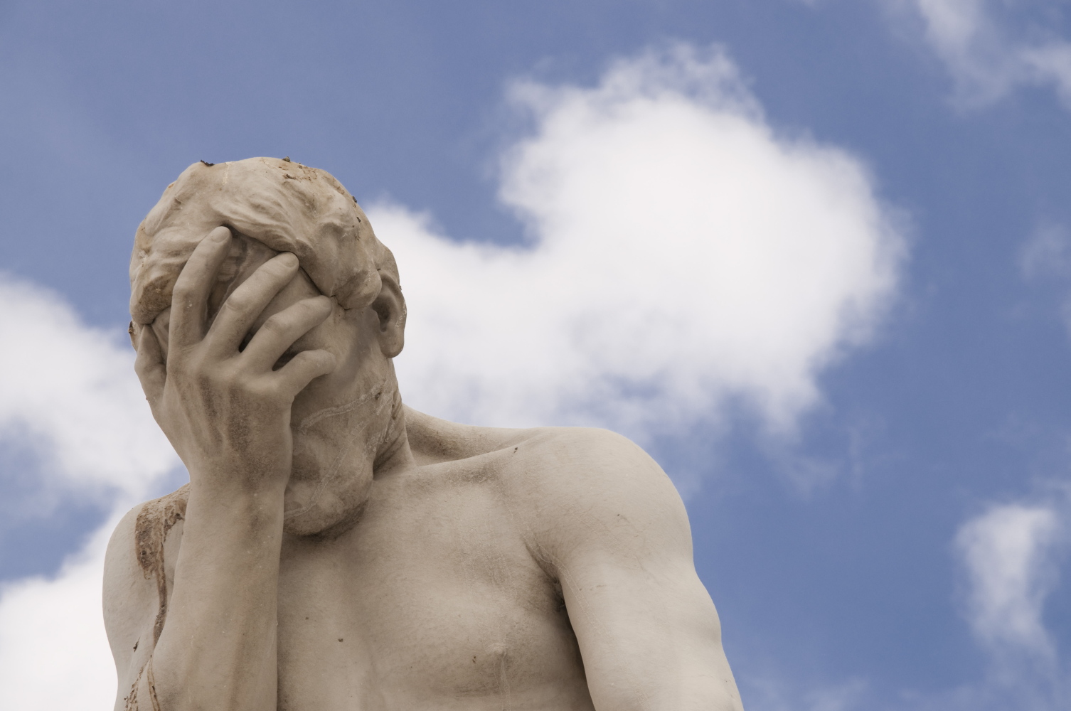 15 Kinds of People Doctors Deal With on Daily Basis. These Situations are Hilarious!