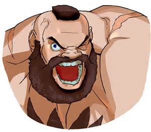 zangief