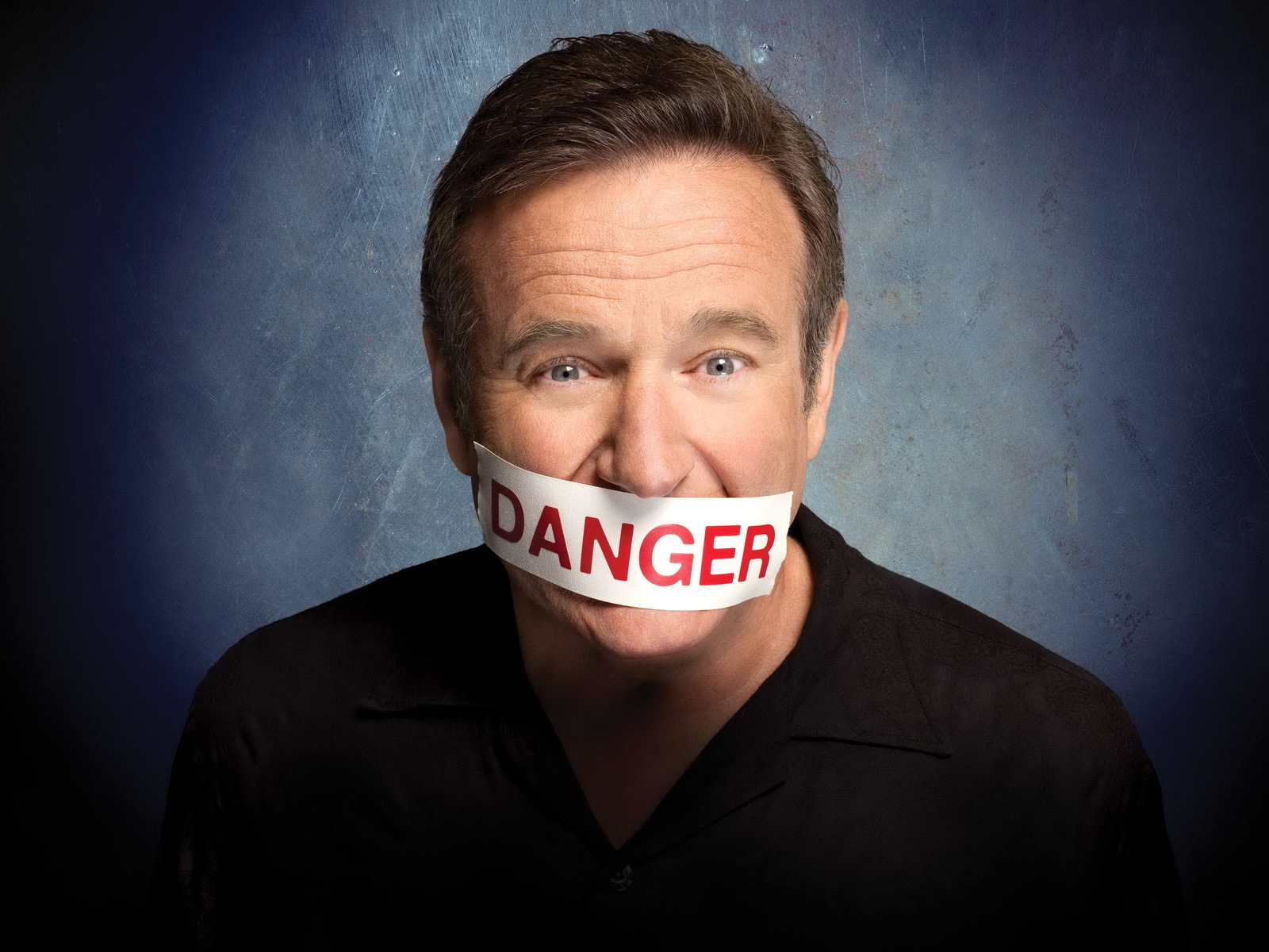 17 Quotes by Robin Williams. Paying Tribute to the Oscar Winning Actor and Comedian