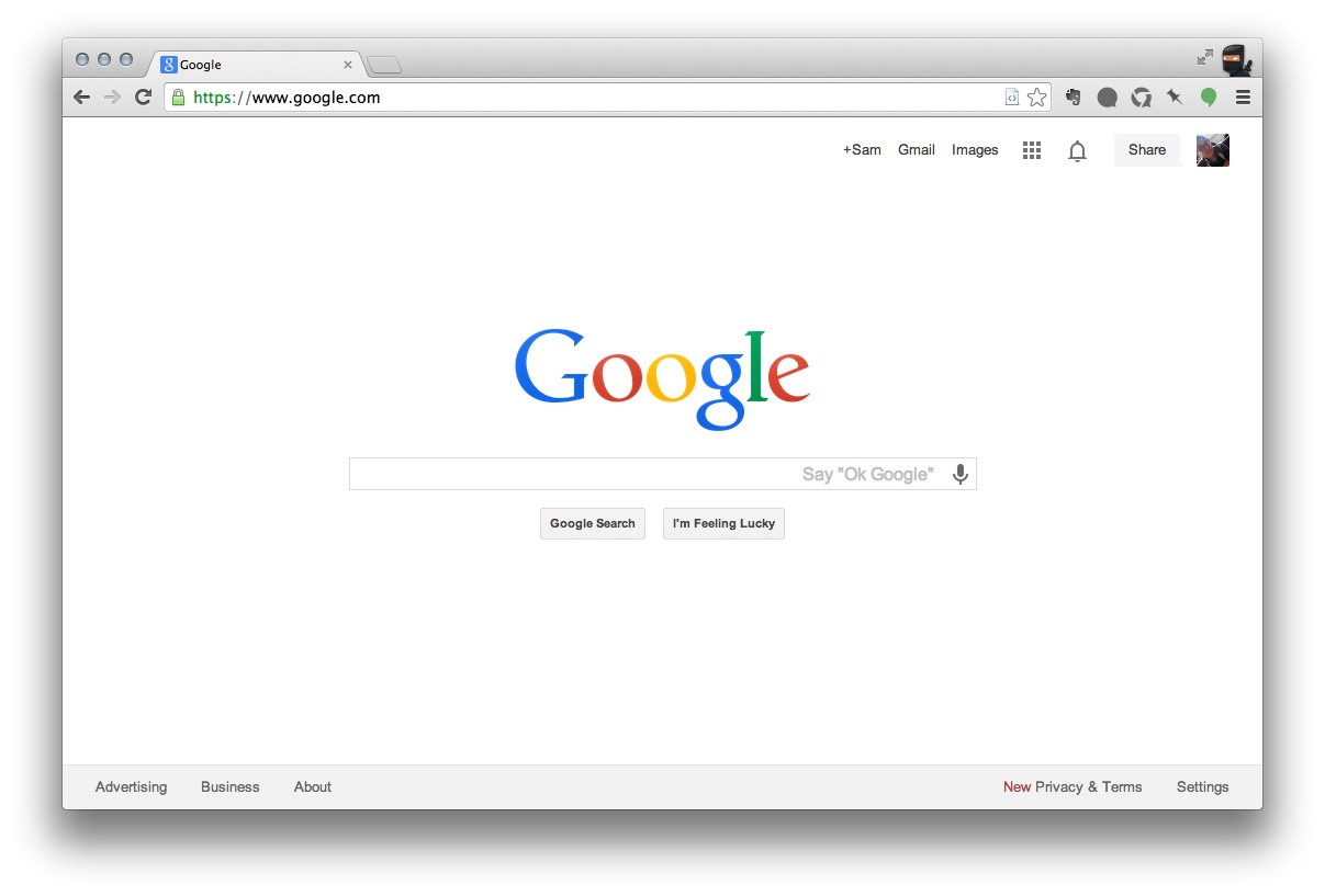 Very Strange Google Suggestions That Will Make You Laugh