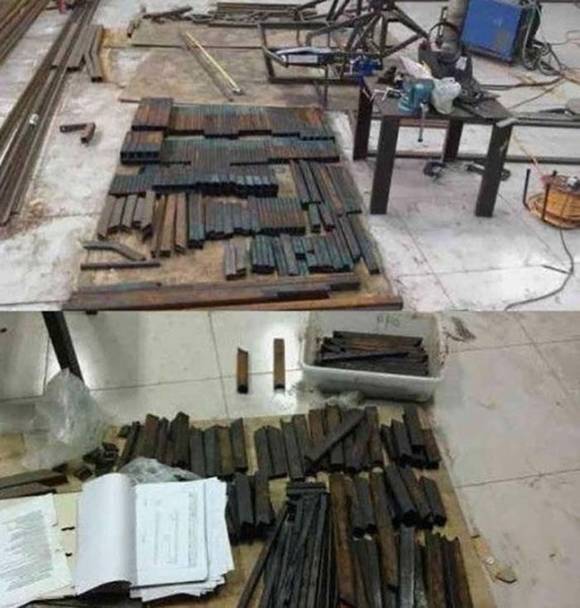 1. Here is what you need