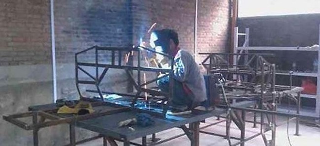 4. It could take time