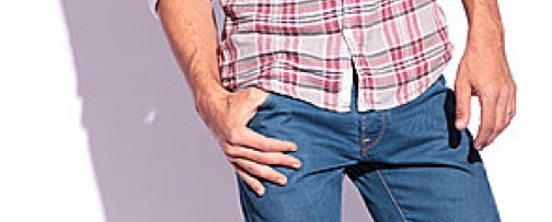 10. People in Japan tucks their thumbs into pockets when they pass by a cemetary. They say this protects them from death