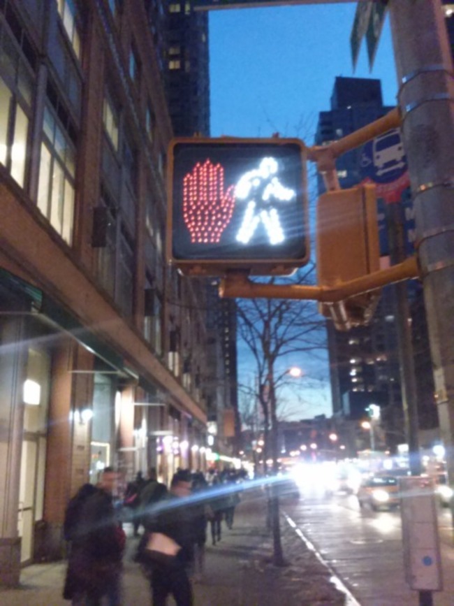 Should I go or should I stay_