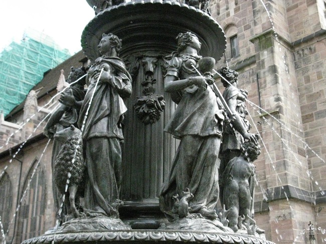 8. I hope that's no milk