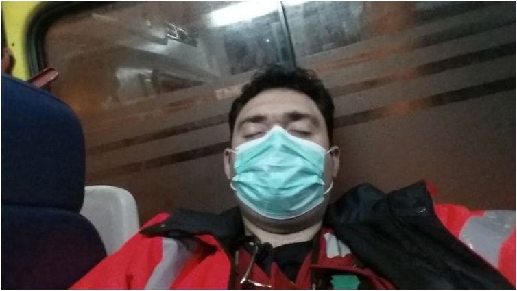 20150227_192516__605