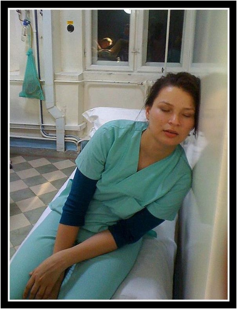 556288_479379562078167_2035394070_n__605