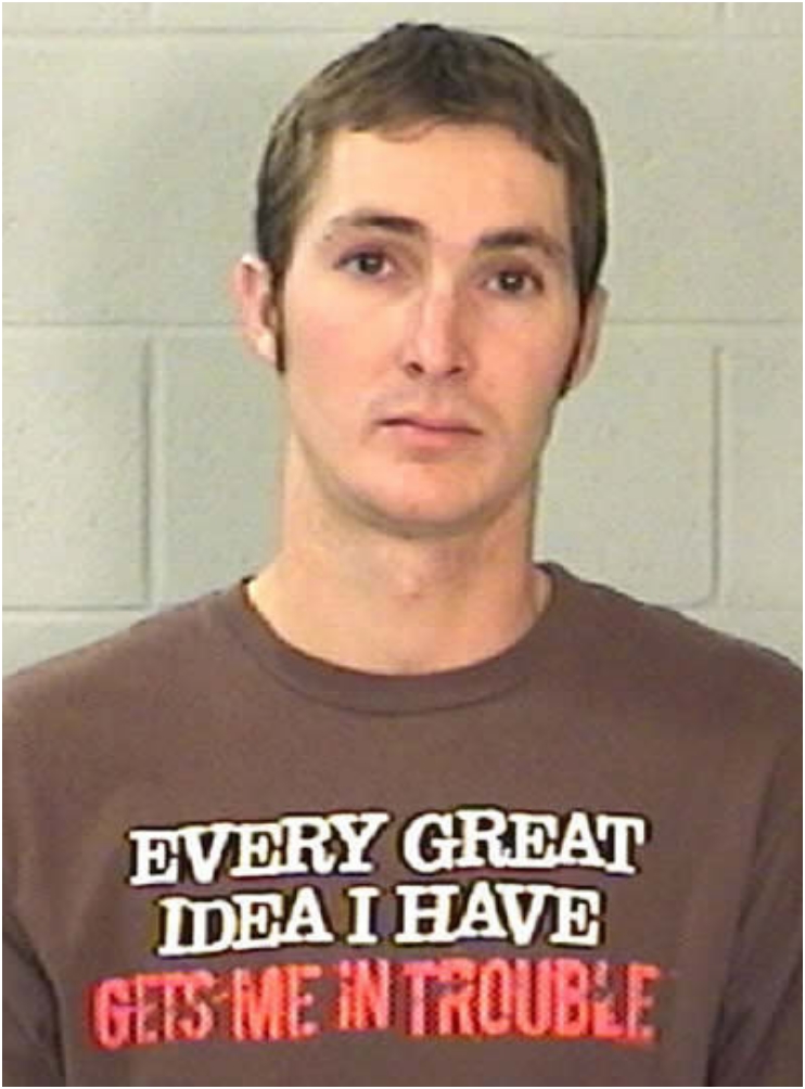 26-people-who-instantly-regretted-being-arrested-in-ironic-t-shirts1