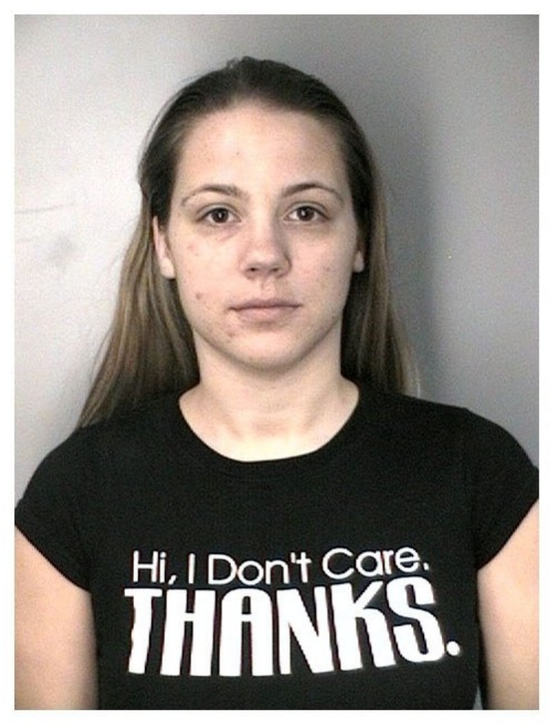 26-people-who-instantly-regretted-being-arrested-in-ironic-t-shirts10