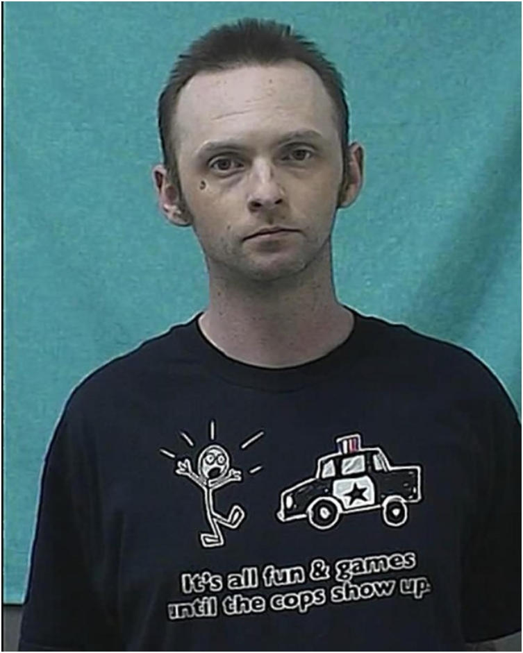 26-people-who-instantly-regretted-being-arrested-in-ironic-t-shirts7
