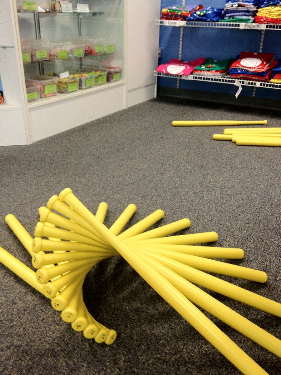 6428606370bec8de992954323dde6973a10a92ce25acef0d3b62788686c03f26