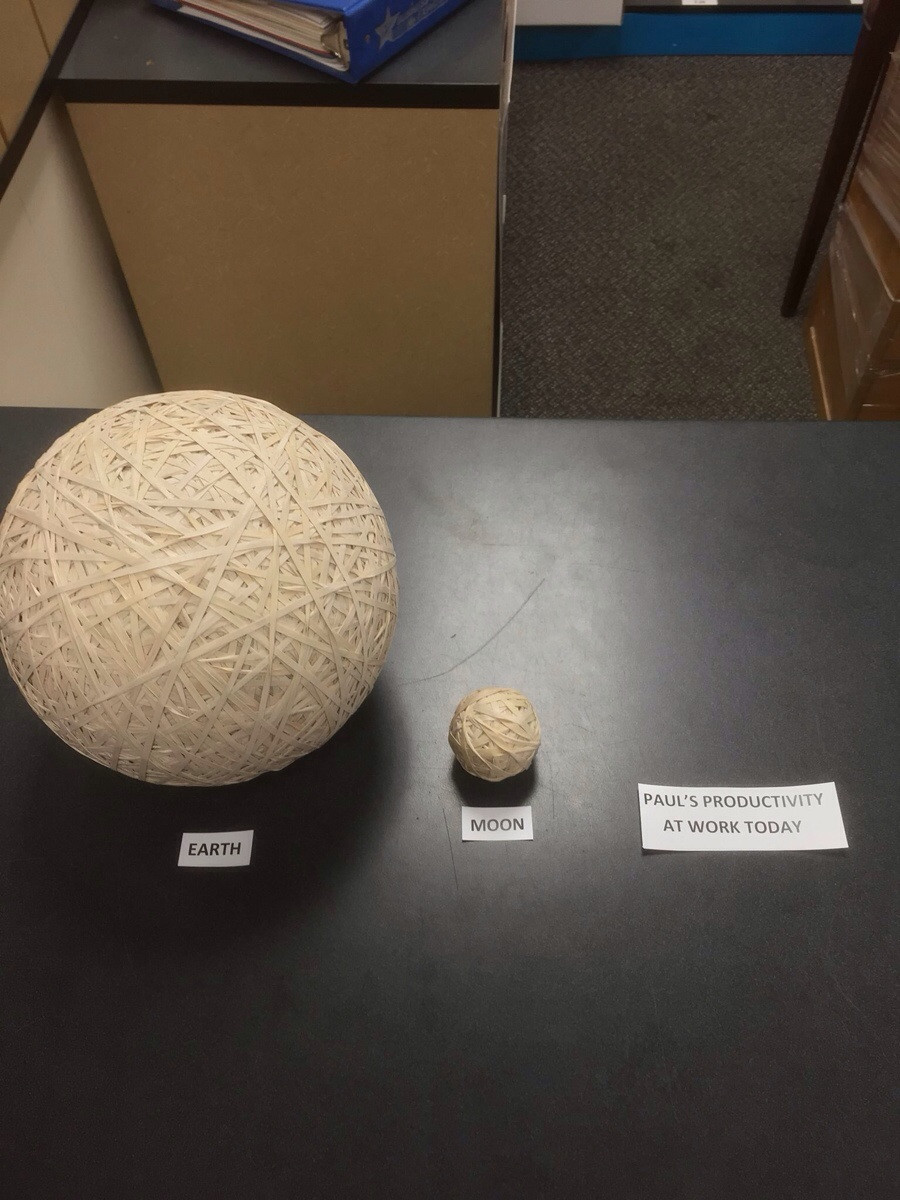 bd1d566cd0e112f938b00033142636f2c85c2cf8a882124e269e81d7f4325a47