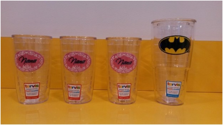 enhanced-23041-1412975637-22