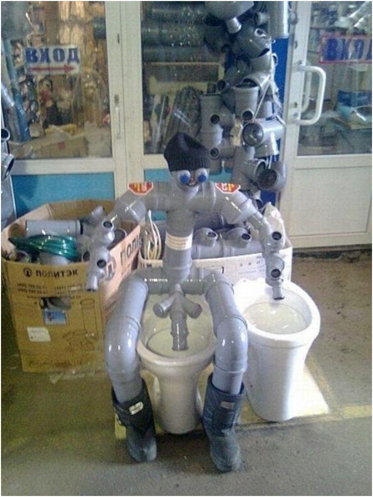 enhanced-24102-1412979457-4