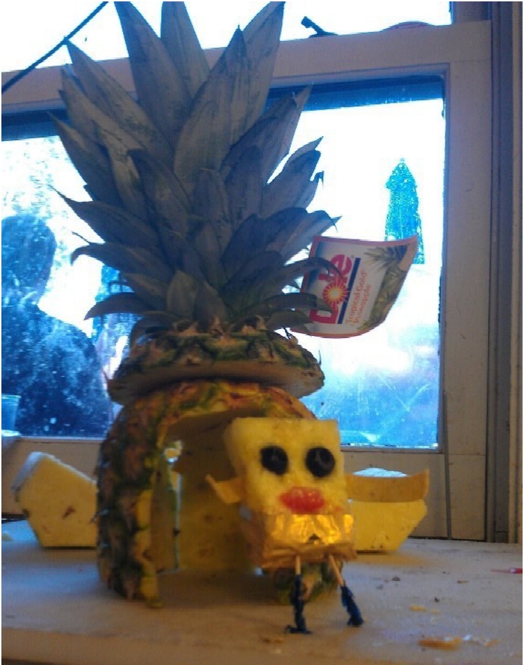 enhanced-5553-1412975258-10