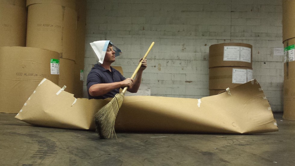 f48b6388f6ad2dd8a1808701f6988cd080c28ad7486ae23a527342737664942b