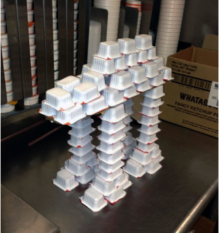 lifebuzz-bc67e1f7096a7e72f26263ab8beeefd5-limit_2000